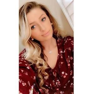 Meet your Posher, Destiny